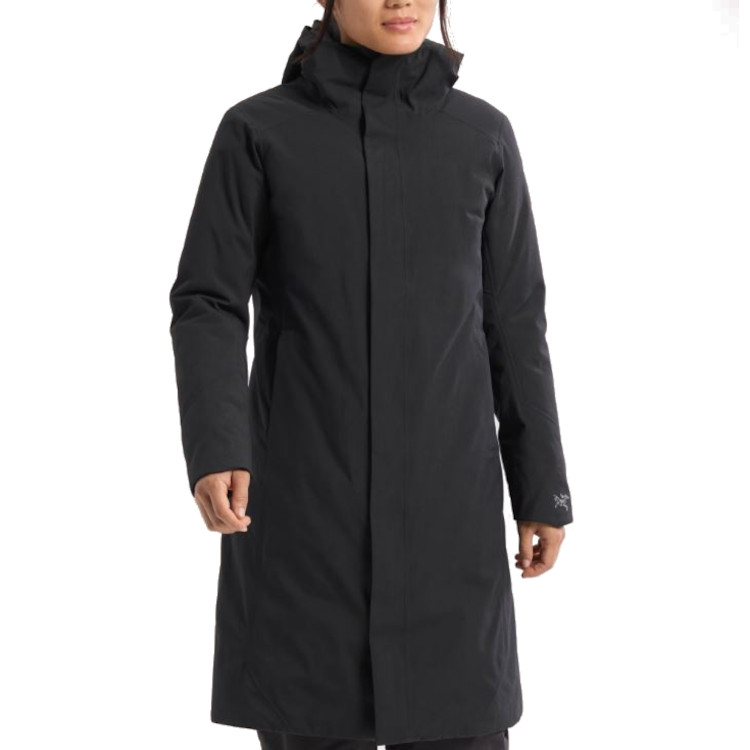 Arc'teryx Patera Parka - Women's - Image 6